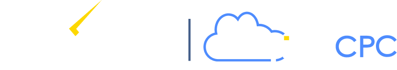 NoticeCPC