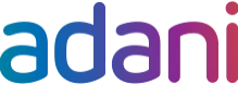 Adani