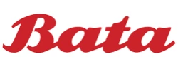 Bata