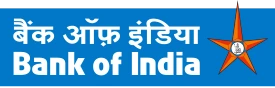 Bank of India