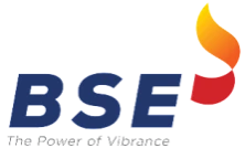 BSE