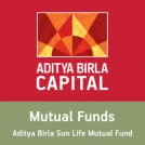 Central Bank of India