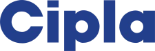 Cipla