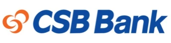 CSB Bank
