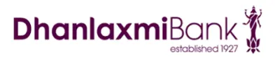 Dhanlaxmi Bank