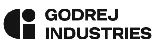 Godrej Industries