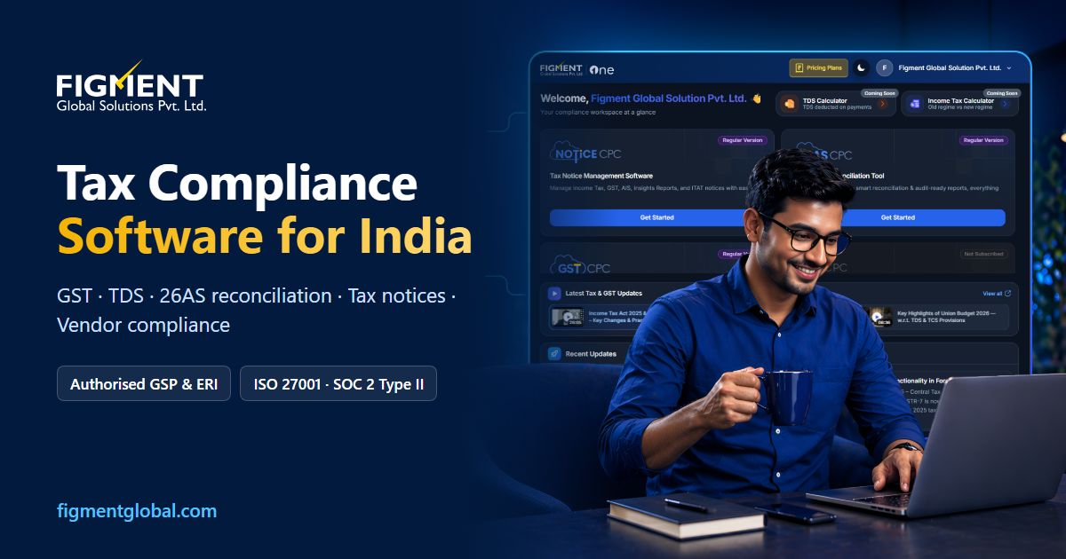 NRI Residential Status Calculator (NR, RNOR, ROR)